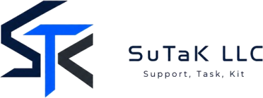 SuTaK LLC